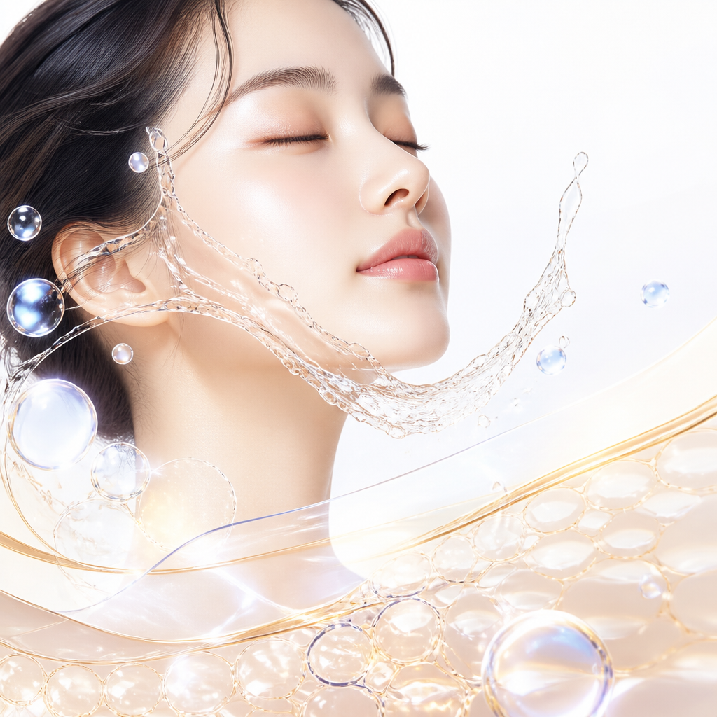 의정부피부과 보톡스