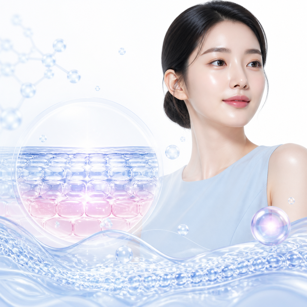 옥정동피부과 볼뉴머